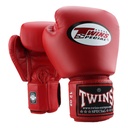 https://www.booster.be/pub/media/catalog/product/5/-/5-1_3.jpg