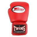 https://www.booster.be/pub/media/catalog/product/5/-/5-4_3.jpg