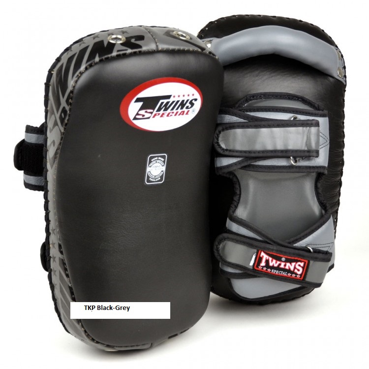 https://www.booster.be/pub/media/catalog/product/t/k/tkp_black_grey_1.jpg