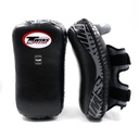 https://www.booster.be/pub/media/catalog/product/t/k/tkp_black_grey_1.jpg