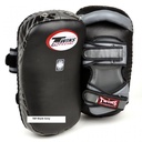 https://www.booster.be/pub/media/catalog/product/t/k/tkp_black_grey_1.jpg