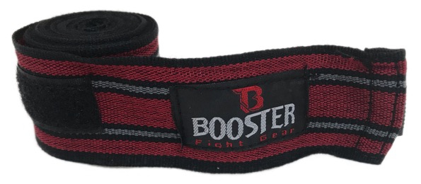 https://www.booster.be/pub/media/catalog/product/b/p/bpc_retro_wine_red.jpeg