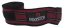 https://www.booster.be/pub/media/catalog/product/b/p/bpc_retro_wine_red.jpeg