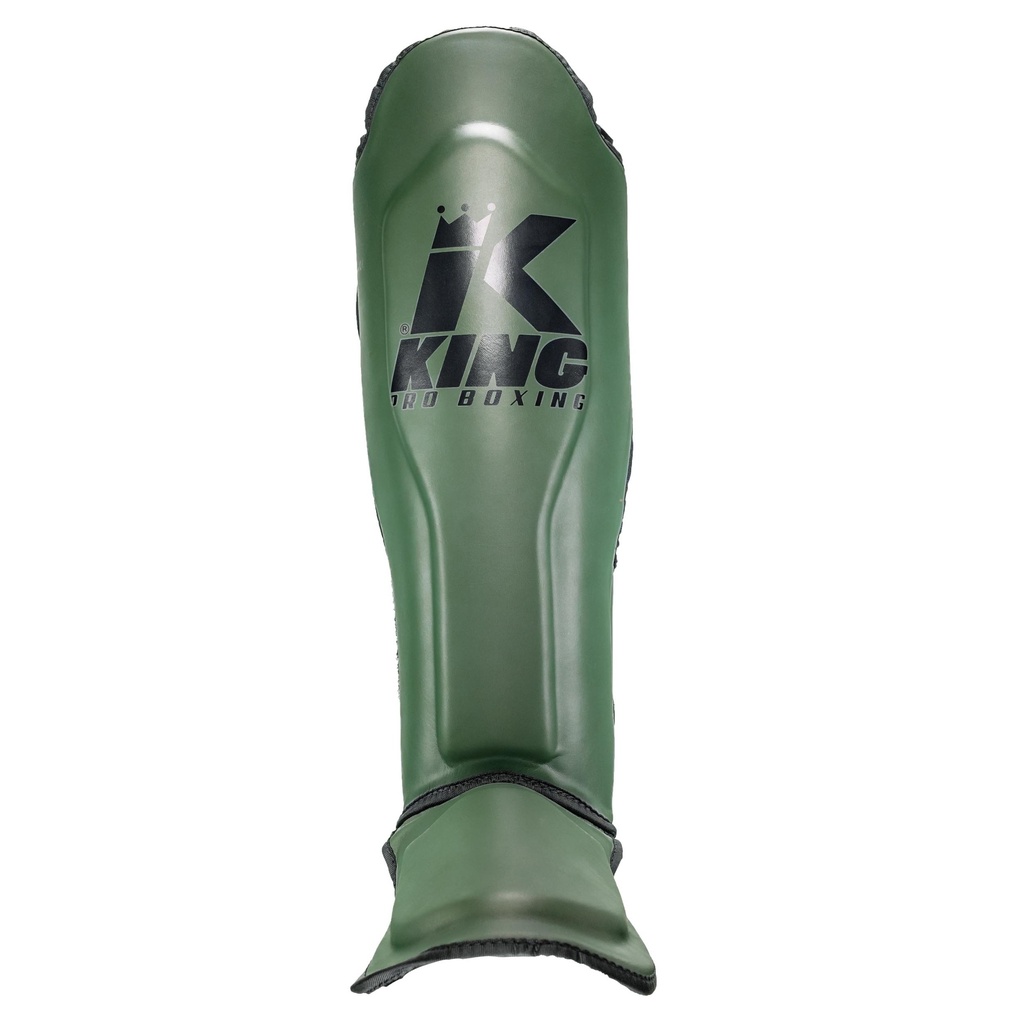 https://www.booster.be/pub/media/catalog/product/b/o/booster_ix-70-edit.jpg