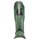 https://www.booster.be/pub/media/catalog/product/b/o/booster_ix-70-edit.jpg