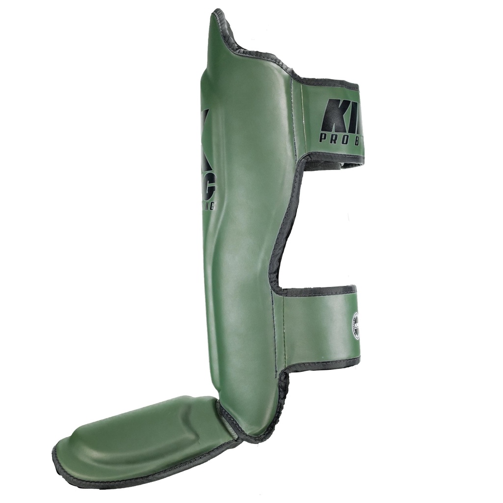 https://www.booster.be/pub/media/catalog/product/b/o/booster_ix-71-edit.jpg