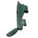 https://www.booster.be/pub/media/catalog/product/k/p/kpb_sg_4_1.jpg