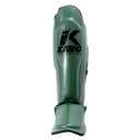 https://www.booster.be/pub/media/catalog/product/k/p/kpb_sg_4_2.jpg
