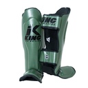 https://www.booster.be/pub/media/catalog/product/k/p/kpb_sg_4_4.jpg