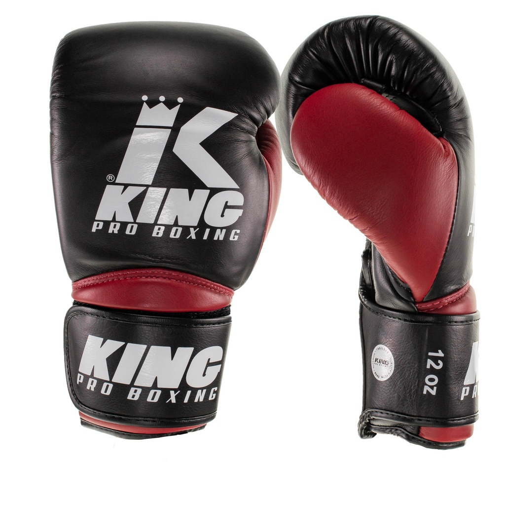 https://www.booster.be/pub/media/catalog/product/b/o/booster_x-9-edit.jpg