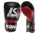 https://www.booster.be/pub/media/catalog/product/b/o/booster_x-9-edit.jpg