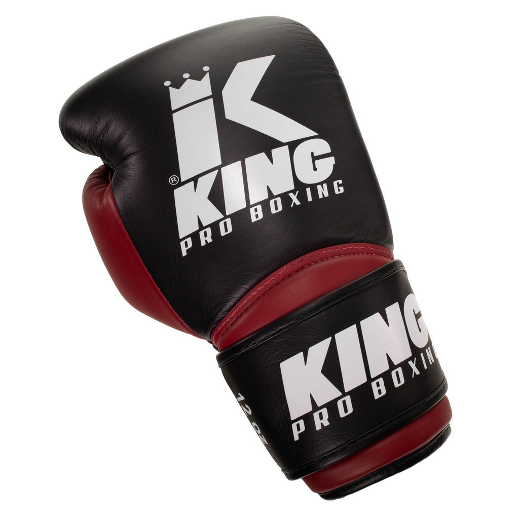https://www.booster.be/pub/media/catalog/product/b/o/booster_x-34-edit.jpg