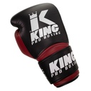 https://www.booster.be/pub/media/catalog/product/b/o/booster_x-34-edit.jpg
