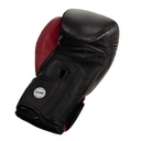 https://www.booster.be/pub/media/catalog/product/b/o/booster_x-35-edit.jpg