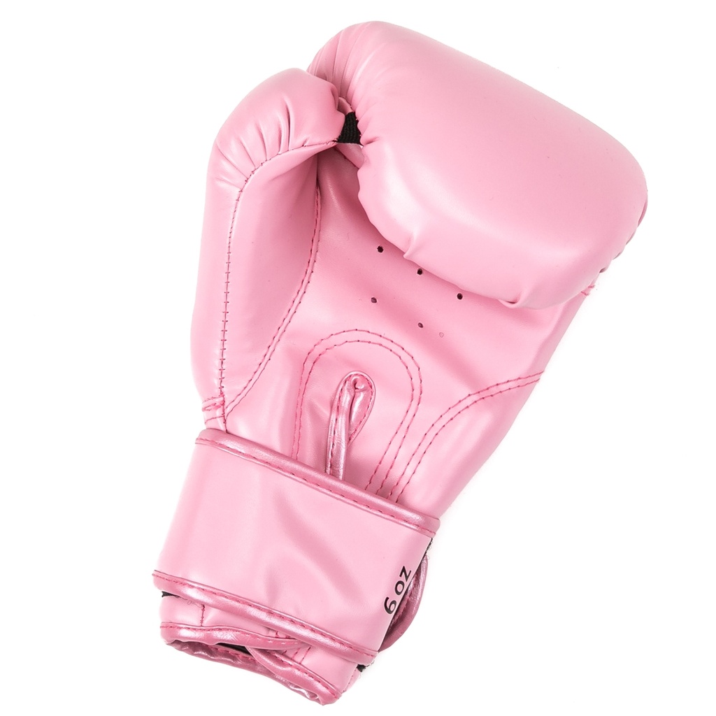 https://www.booster.be/pub/media/catalog/product/b/o/booster-48.jpg