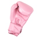 https://www.booster.be/pub/media/catalog/product/b/o/booster-48.jpg