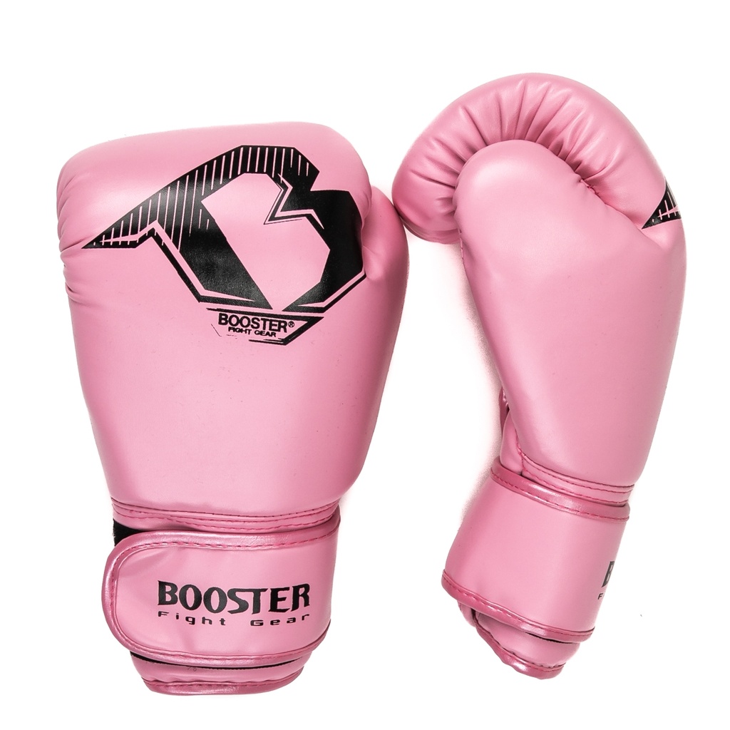 https://www.booster.be/pub/media/catalog/product/b/o/booster-65_1.jpg
