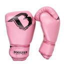 https://www.booster.be/pub/media/catalog/product/b/o/booster-65_1.jpg