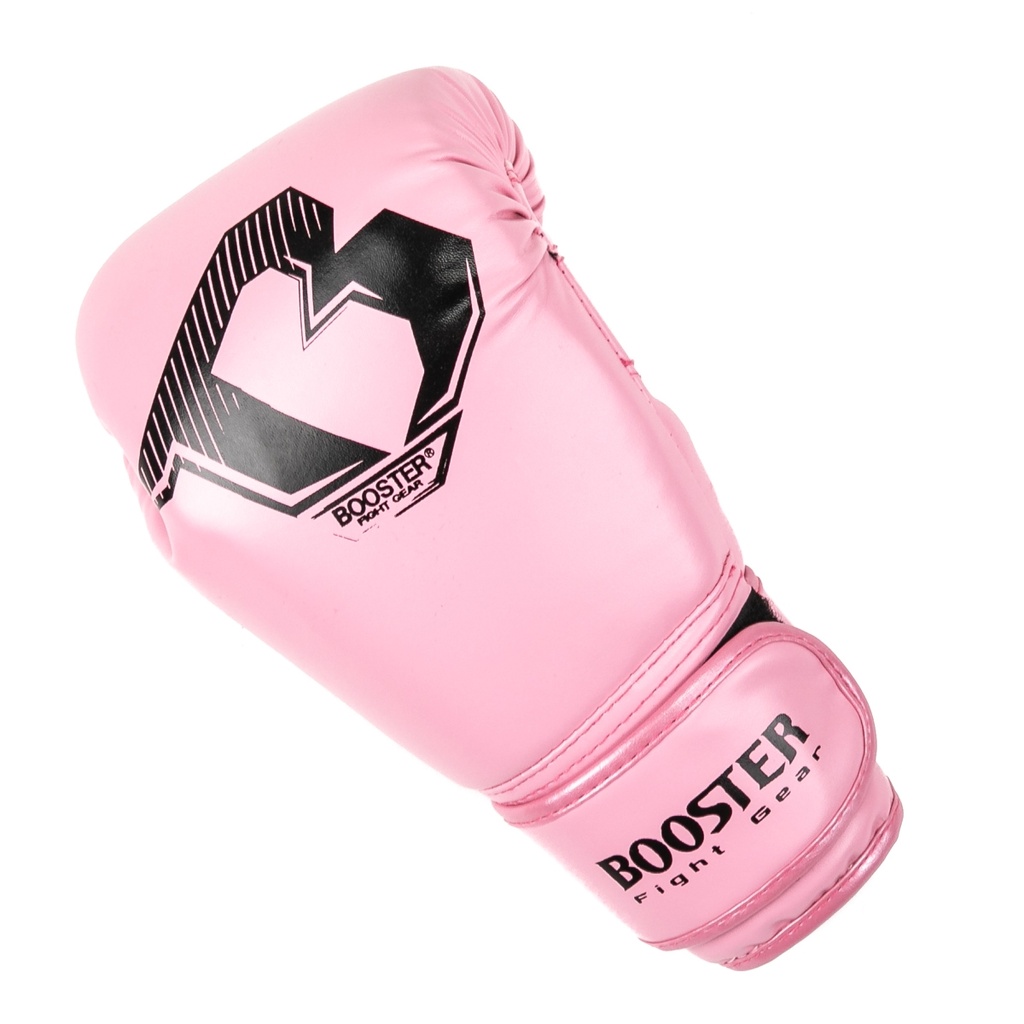 https://www.booster.be/pub/media/catalog/product/b/o/booster-85_1.jpg