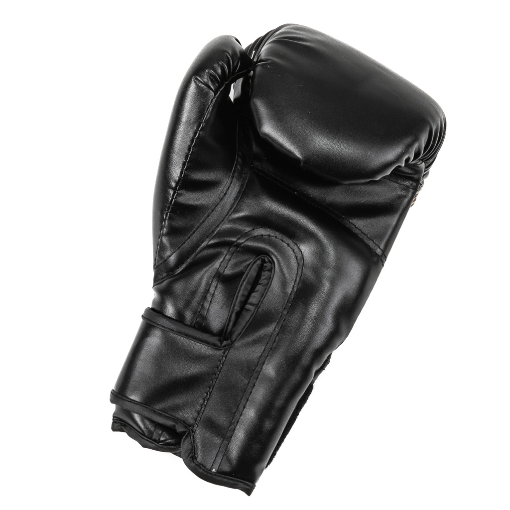 https://www.booster.be/pub/media/catalog/product/b/o/booster-47_1.jpg