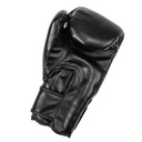 https://www.booster.be/pub/media/catalog/product/b/o/booster-47_1.jpg