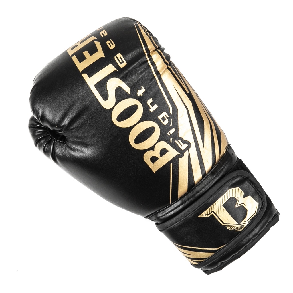 https://www.booster.be/pub/media/catalog/product/b/o/booster-70.jpg