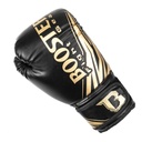 https://www.booster.be/pub/media/catalog/product/b/o/booster-70.jpg