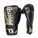 https://www.booster.be/pub/media/catalog/product/b/o/booster-69.jpg