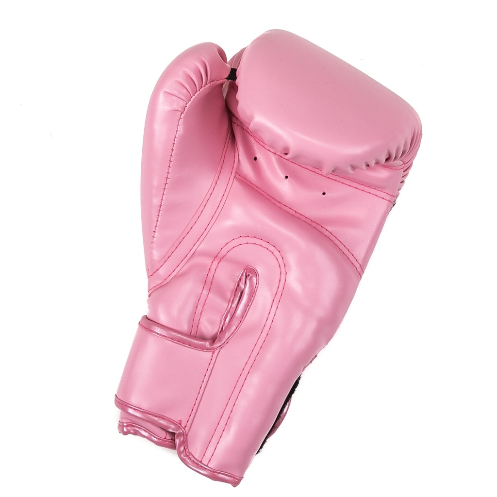 https://www.booster.be/pub/media/catalog/product/b/o/booster-42_1.jpg