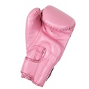 https://www.booster.be/pub/media/catalog/product/b/o/booster-42_1.jpg