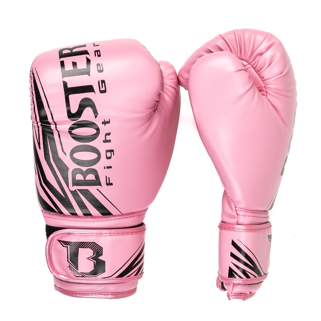 https://www.booster.be/pub/media/catalog/product/b/o/booster-66.jpg