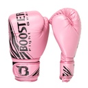 https://www.booster.be/pub/media/catalog/product/b/o/booster-66.jpg