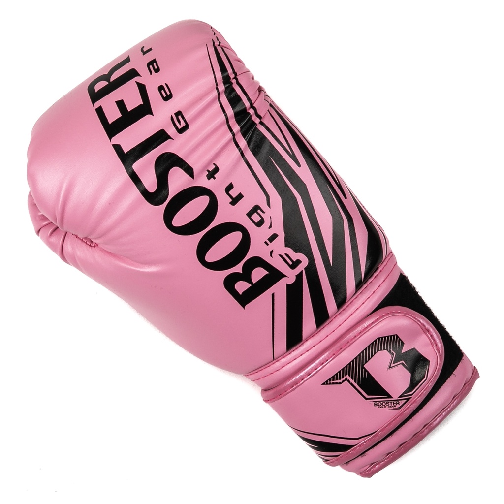 https://www.booster.be/pub/media/catalog/product/b/o/booster-79.jpg