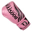 https://www.booster.be/pub/media/catalog/product/b/o/booster-79.jpg