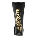 https://www.booster.be/pub/media/catalog/product/b/o/booster-34.jpg