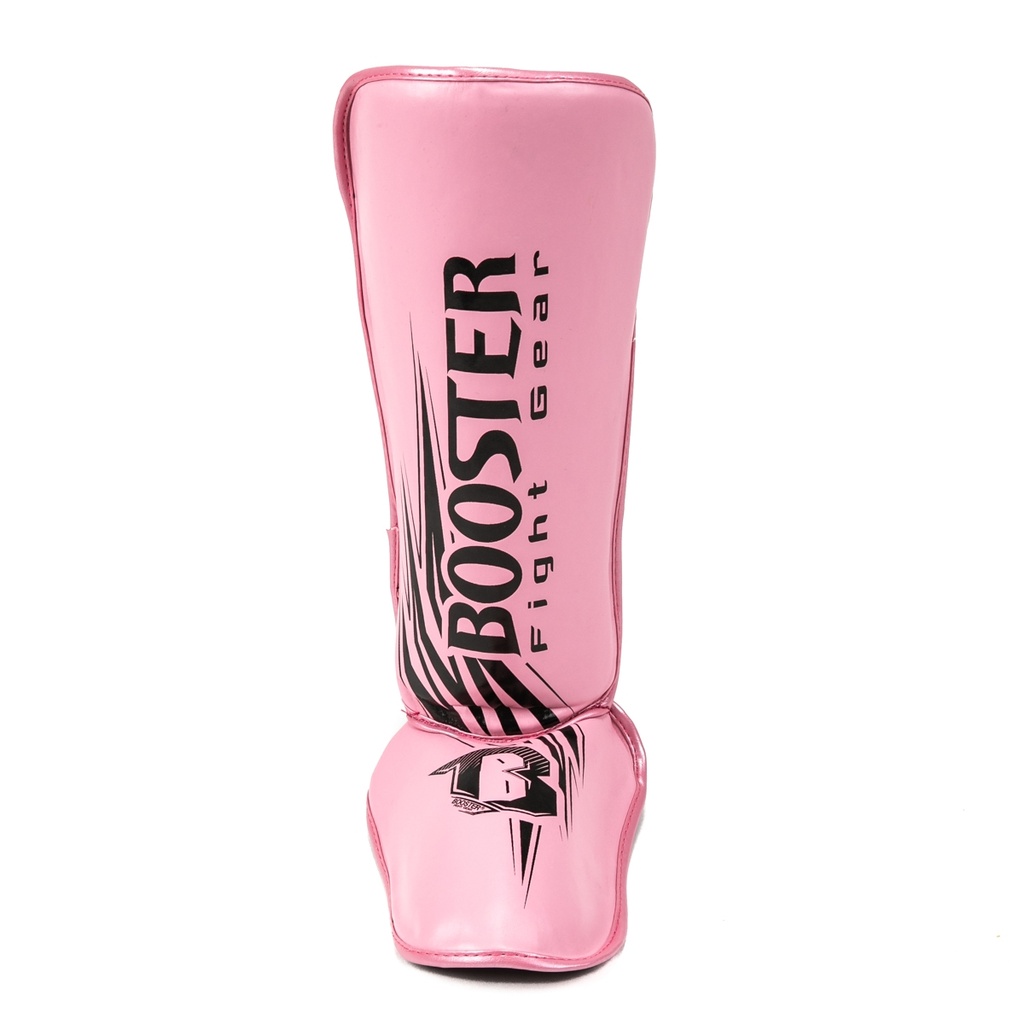 https://www.booster.be/pub/media/catalog/product/b/o/booster-32.jpg