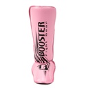 https://www.booster.be/pub/media/catalog/product/b/o/booster-32.jpg