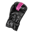 https://www.booster.be/pub/media/catalog/product/b/o/booster-49.jpg