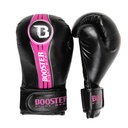 https://www.booster.be/pub/media/catalog/product/b/o/booster-61.jpg