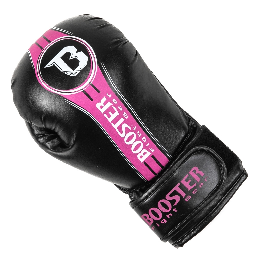 https://www.booster.be/pub/media/catalog/product/b/o/booster-82.jpg