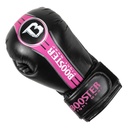 https://www.booster.be/pub/media/catalog/product/b/o/booster-82.jpg