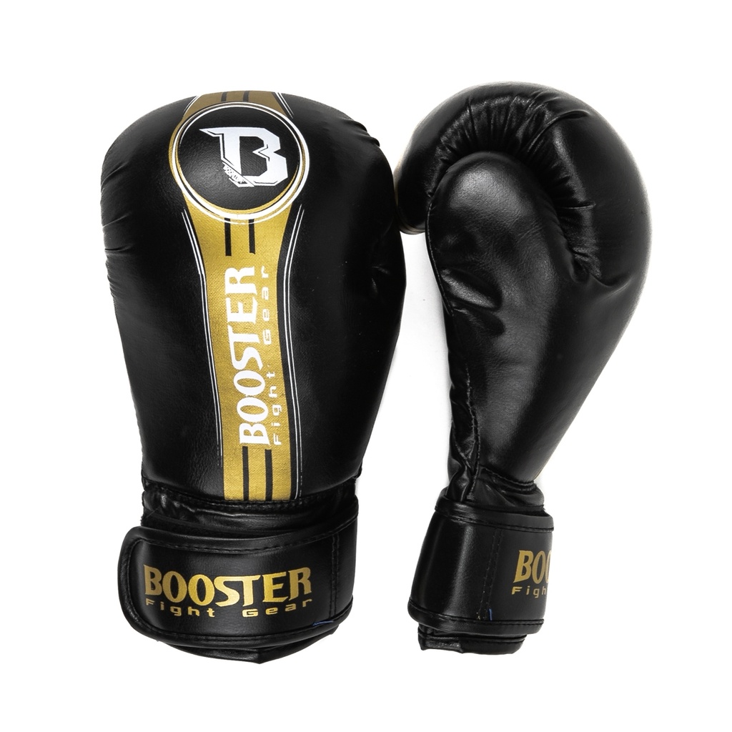 https://www.booster.be/pub/media/catalog/product/b/o/booster-68.jpg