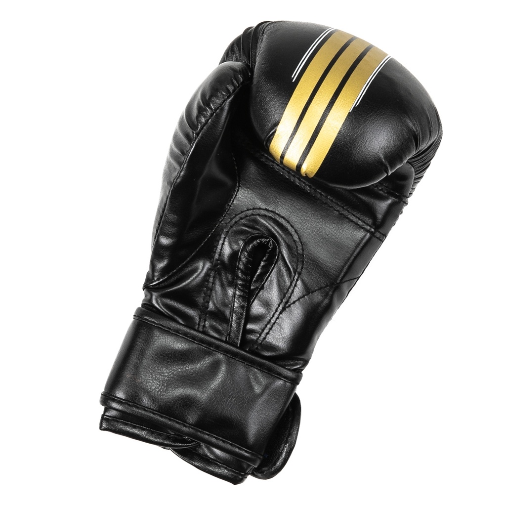 https://www.booster.be/pub/media/catalog/product/b/o/booster-45.jpg