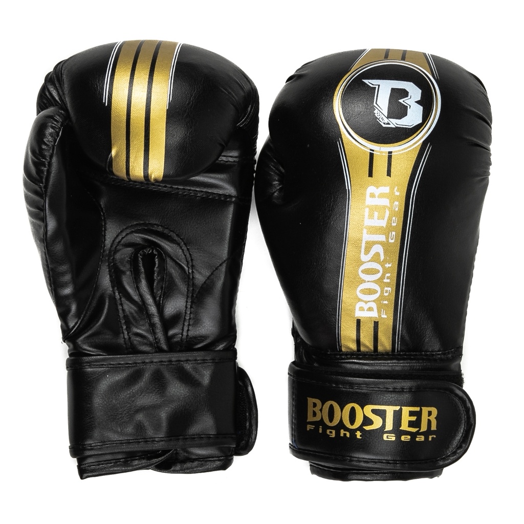 https://www.booster.be/pub/media/catalog/product/b/o/booster-5.jpg