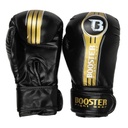https://www.booster.be/pub/media/catalog/product/b/o/booster-5.jpg