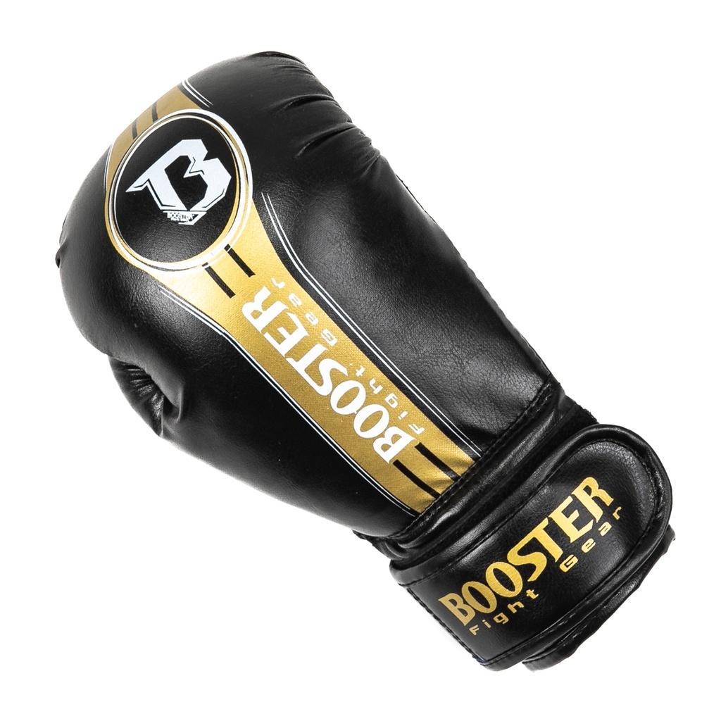 https://www.booster.be/pub/media/catalog/product/b/o/booster-81.jpg