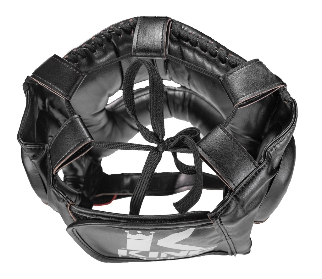 https://www.booster.be/pub/media/catalog/product/b/o/booster_ix-115-edit_1.jpg
