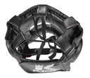 https://www.booster.be/pub/media/catalog/product/b/o/booster_ix-115-edit_1.jpg