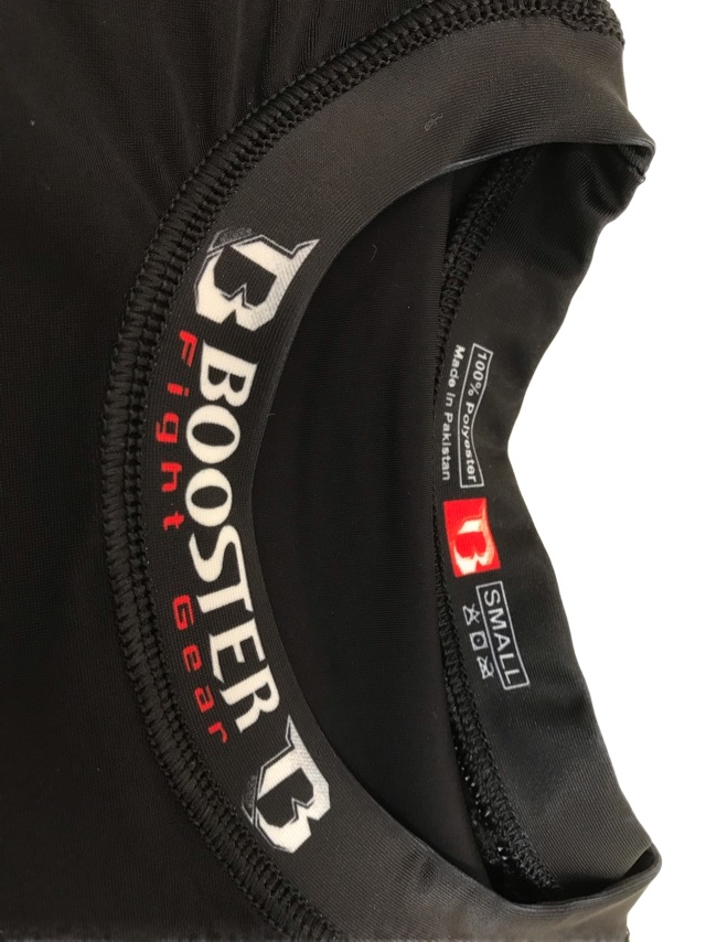 https://www.booster.be/pub/media/catalog/product/i/m/image2_3_1.jpeg