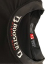 https://www.booster.be/pub/media/catalog/product/i/m/image2_3_1.jpeg